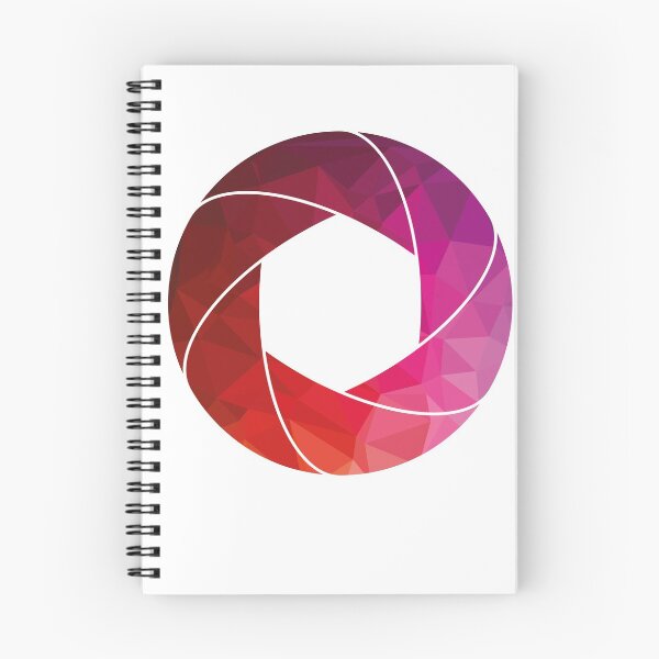 Item preview, Abertura designed and sold by ivaostrogonac.