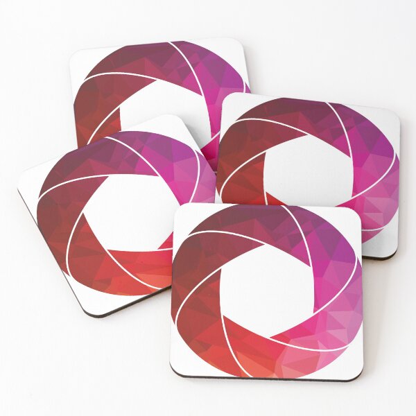 Item preview, Aperture designed and sold by ivaostrogonac.