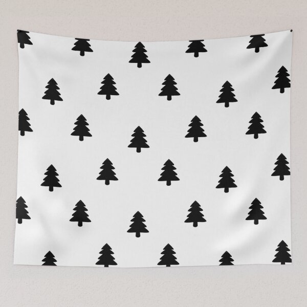 Item preview, Xmass tree designed and sold by trajeado14.