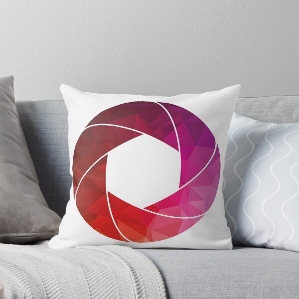 Item preview, Aperture designed and sold by ivaostrogonac.