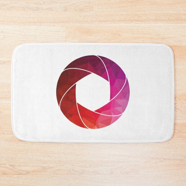 Item preview, Aperture designed and sold by ivaostrogonac.
