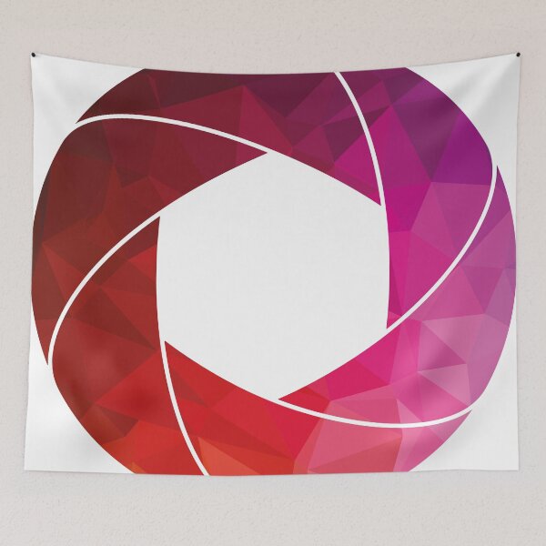 Item preview, Aperture designed and sold by ivaostrogonac.