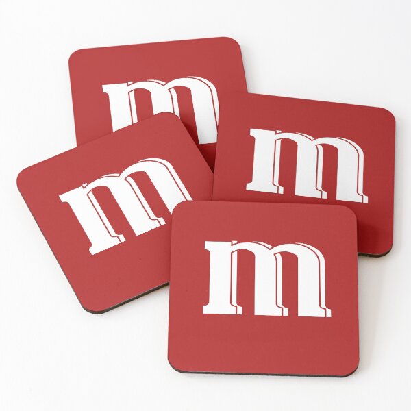 Item preview, Giant M, party costume fancy dress designed and sold by Merch-Tees.