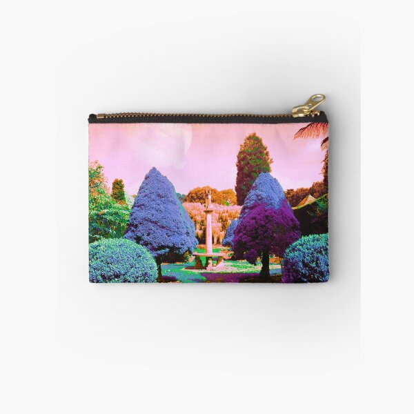 Item preview, Ether Garden designed and sold by Daniel Montero.