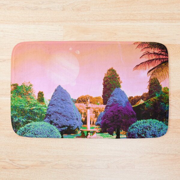 Item preview, Ether Garden designed and sold by Daniel Montero.