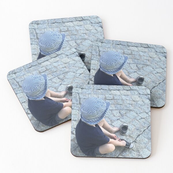 Item preview, Little Shoes designed and sold by Christine  Wilson Photos.