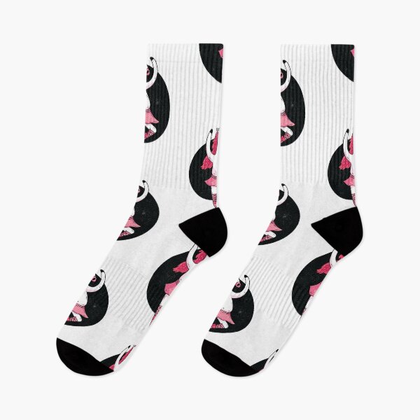 Item preview, Ballet Ballerina Unicorn designed and sold by AaaleXX.