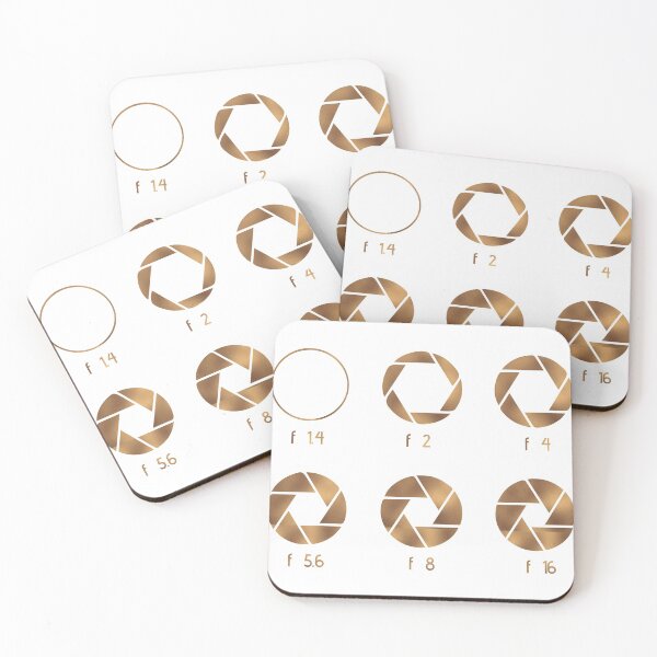 Item preview, Abertura designed and sold by ivaostrogonac.