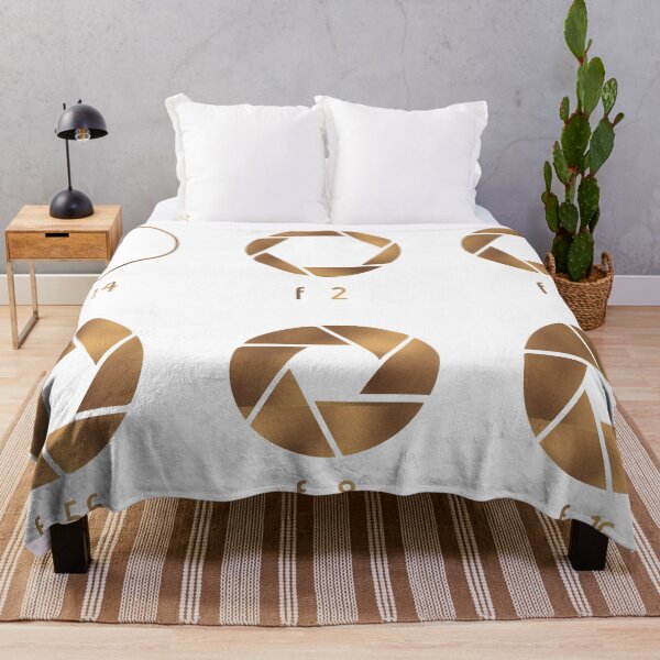 Item preview, Abertura designed and sold by ivaostrogonac.