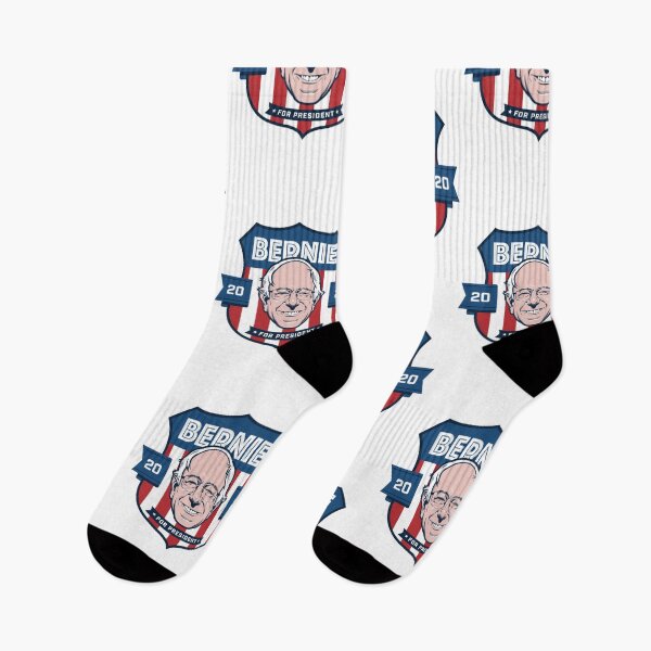 Item preview, bernie for president designed and sold by Erbearen.