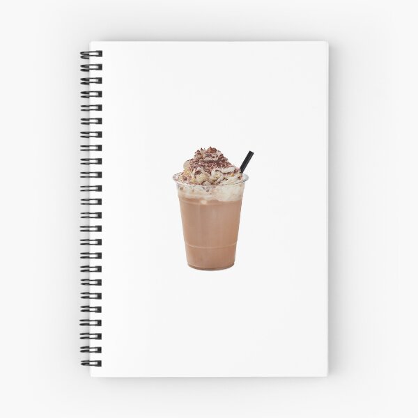Item preview, latte designed and sold by nicolerussell.