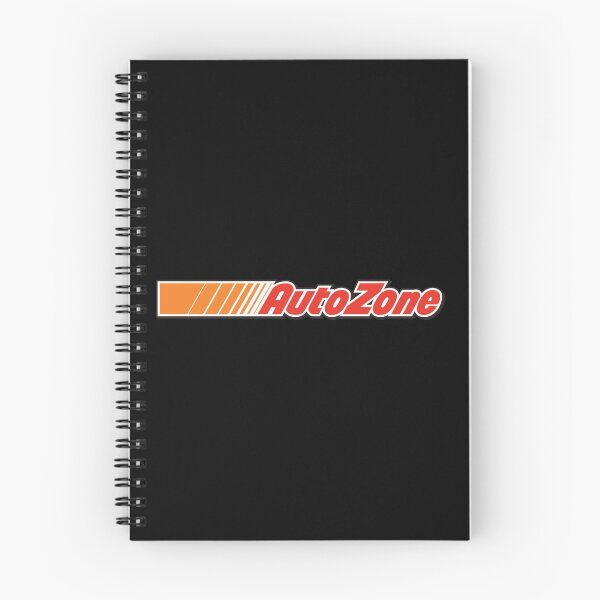 Item preview, auto zone designed and sold by ElfOcala.