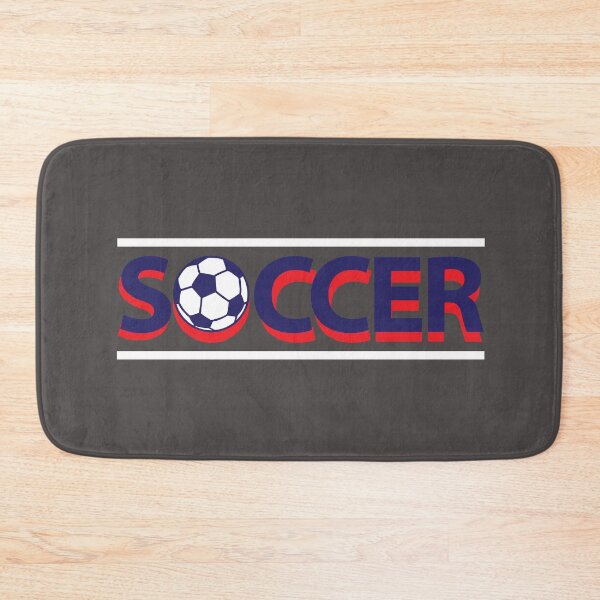 Item preview, Soccer Soccer designed and sold by tarek25.