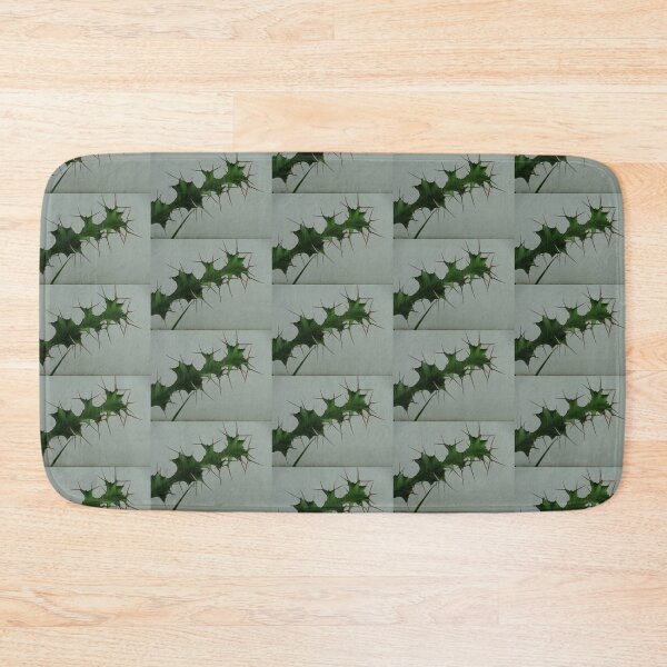 Item preview, Cactus with spines designed and sold by Ana Belaj.