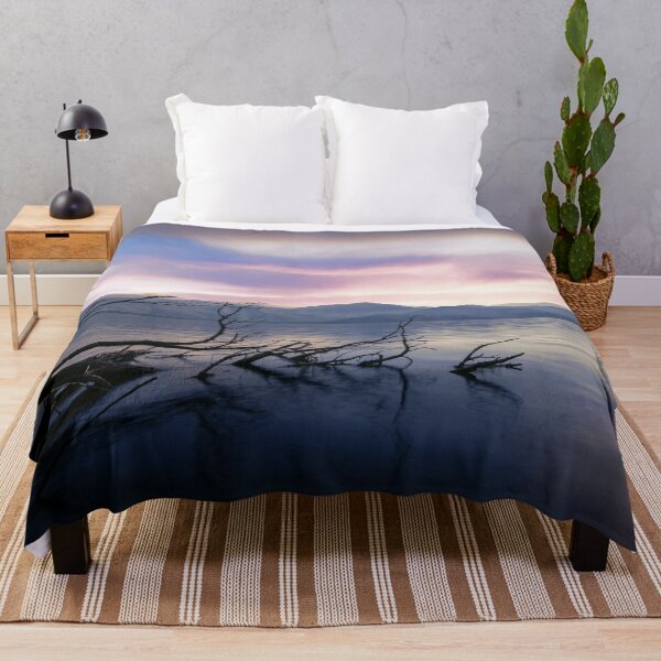 Item preview, Lake View! designed and sold by KostasLio.