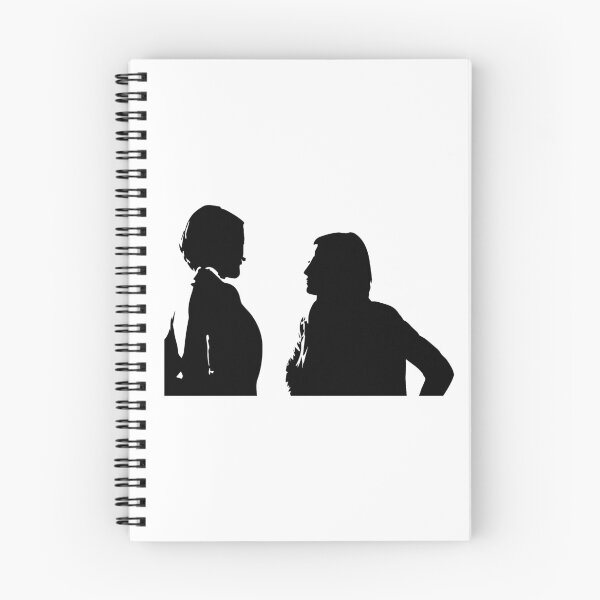 Item preview, Sanvers designed and sold by cheyennejiayun.