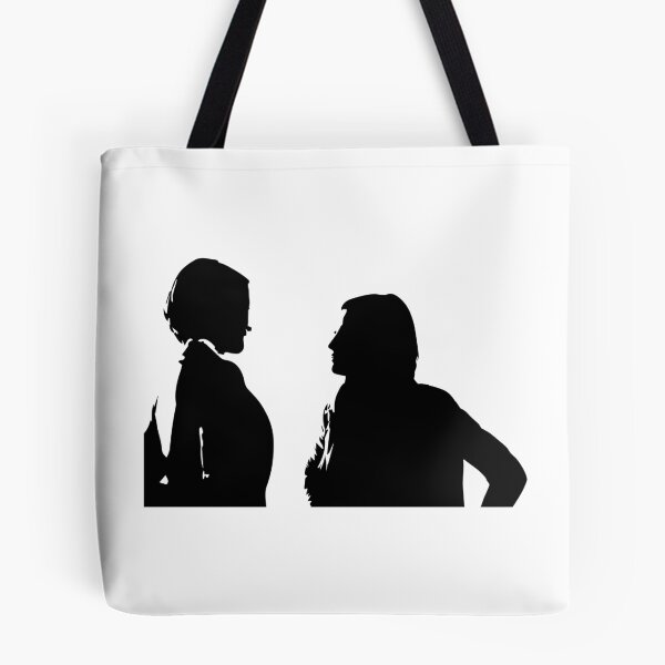 Item preview, Sanvers designed and sold by cheyennejiayun.