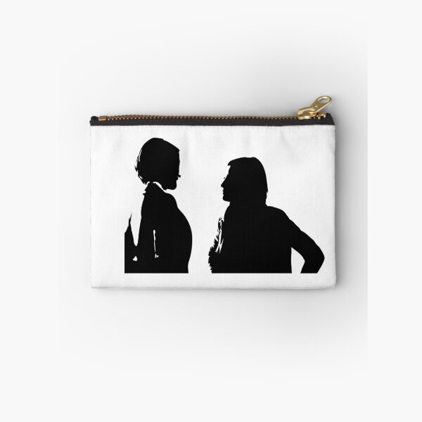 Item preview, Sanvers designed and sold by cheyennejiayun.