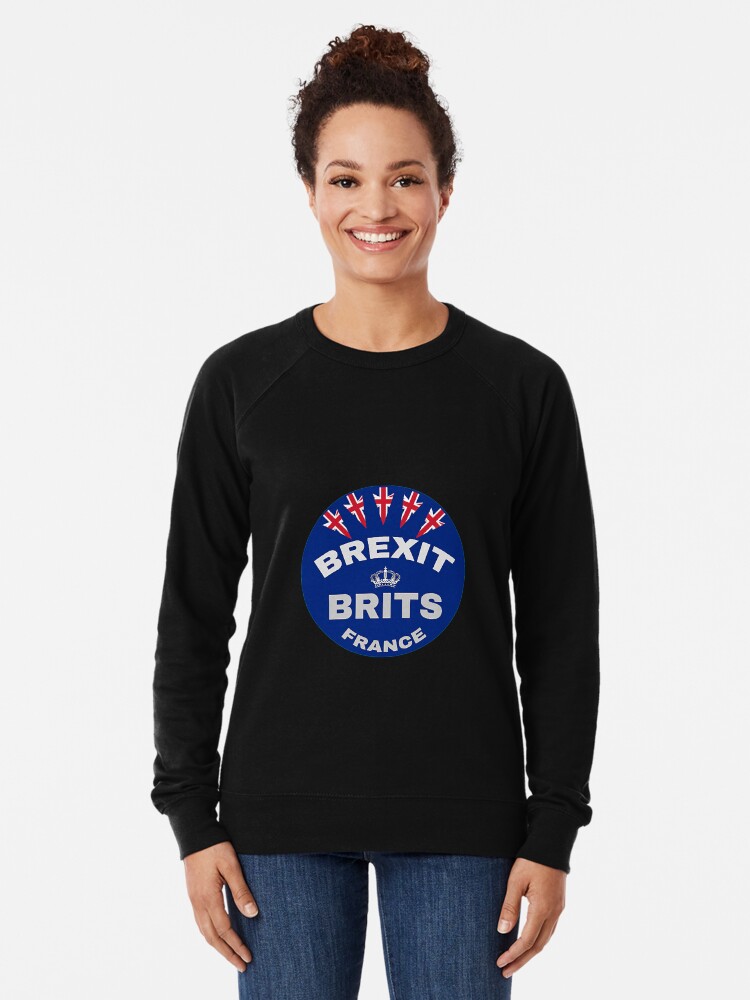 funny brexit t shirts