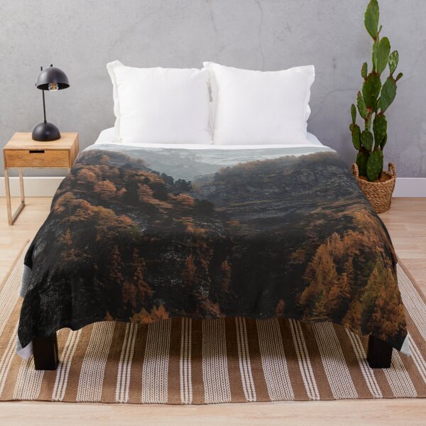 Item preview, Mountain Hiking designed and sold by KostasLio.