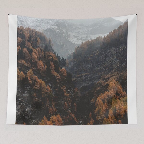 Item preview, Mountain Hiking designed and sold by KostasLio.