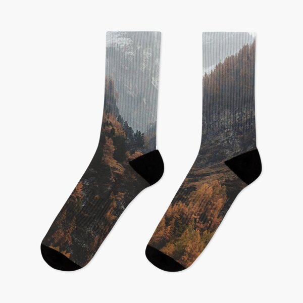 Item preview, Mountain Hiking designed and sold by KostasLio.