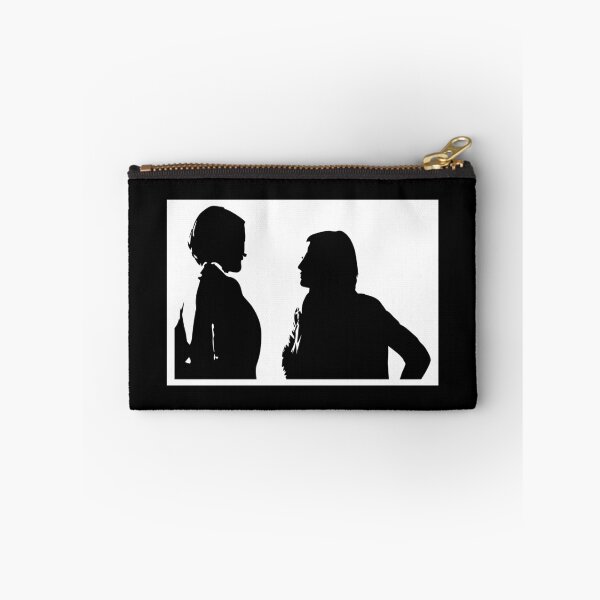 Item preview, Sanvers (white background) designed and sold by cheyennejiayun.