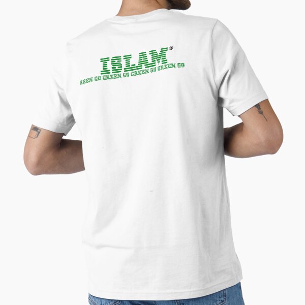 Item preview, Go Green  designed and sold by why5.