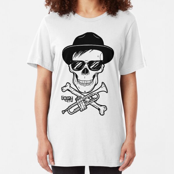 t shirt timmy trumpet