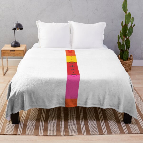 Item preview, Eternal Proud love designed and sold by GaysBest.