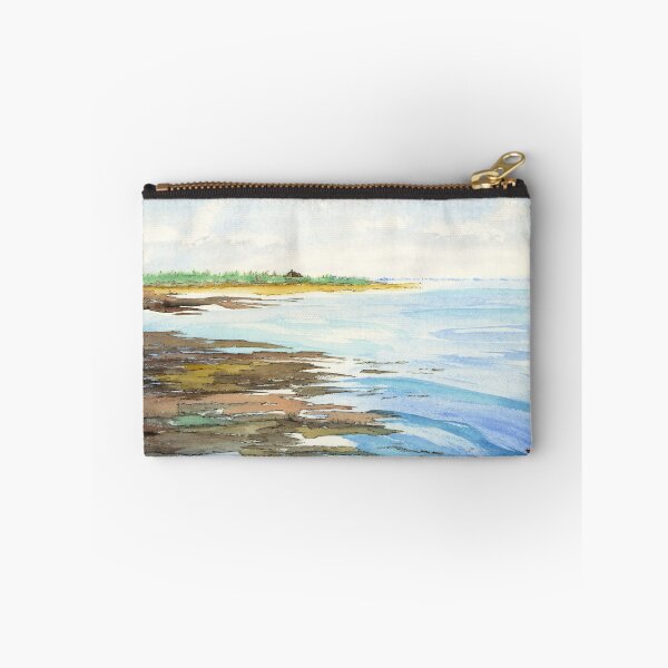 Item preview, On the Sands designed and sold by WaterGardens.