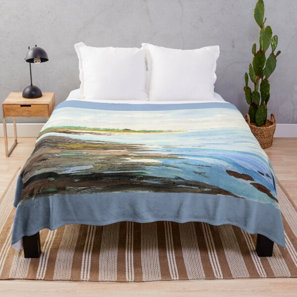 Item preview, On the Sands designed and sold by WaterGardens.