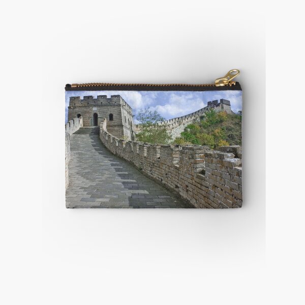 Item preview, MANY, MANY THANKS - SOLD 2 GREETING CARDS designed and sold by © Hany G. Jadaa © Prince John Photography.