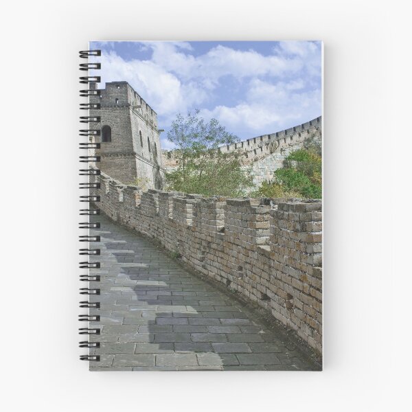 Item preview, MANY, MANY THANKS - SOLD 2 GREETING CARDS designed and sold by © Hany G. Jadaa © Prince John Photography.