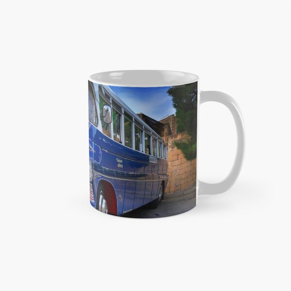 Item preview, Malta Bus Rabat Route 1965 A.D.  designed and sold by Edwin  Catania.