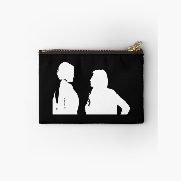 Item preview, Sanvers (white) designed and sold by cheyennejiayun.