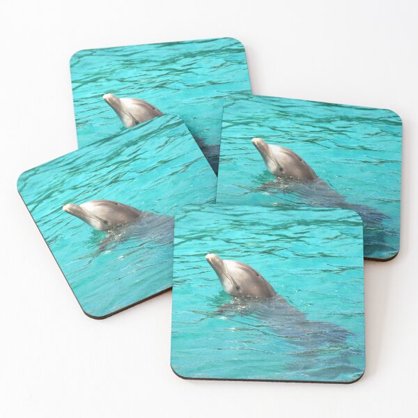 Item preview, Dolphin Play designed and sold by Sharon Schwalbe.