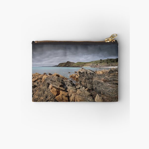 Item preview,  Storm Front designed and sold by sapics.