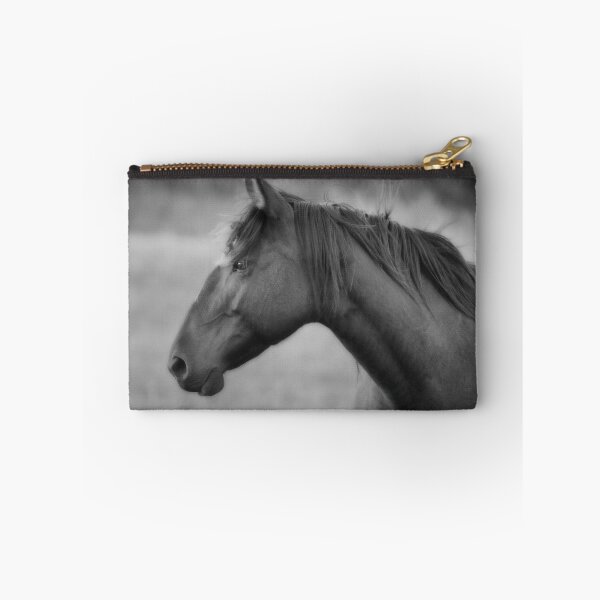 Item preview, Rescued designed and sold by Kristi Johnson.