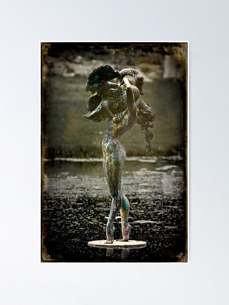 Essay 3 leda and the swan 08 image