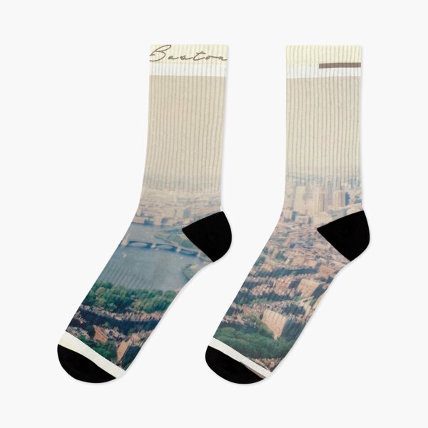 Item preview, The City of Champions designed and sold by CCMac.