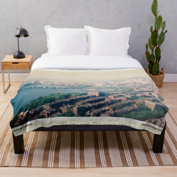 Item preview, La ciudad de los campeones designed and sold by CCMac.