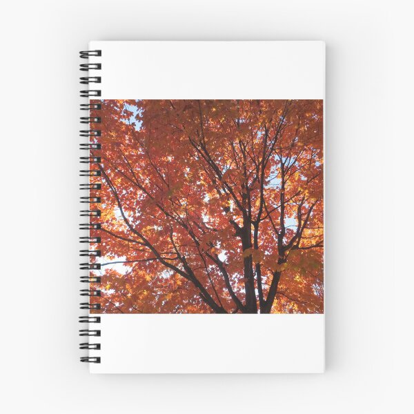 Item preview, Look a cool tree designed and sold by 098654323456789.