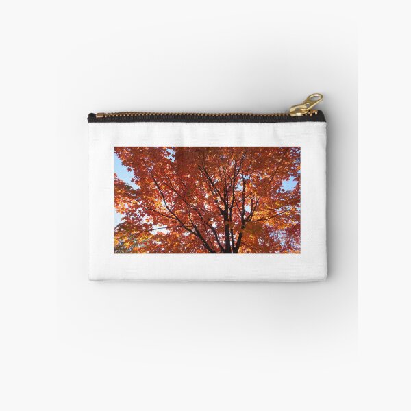 Item preview, Look a cool tree designed and sold by 098654323456789.