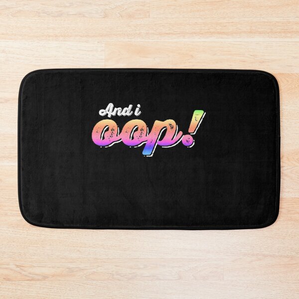 Item preview, SkSkSk And I OOP Funny Meme Aesthetic Save the Turtles designed and sold by majuga.