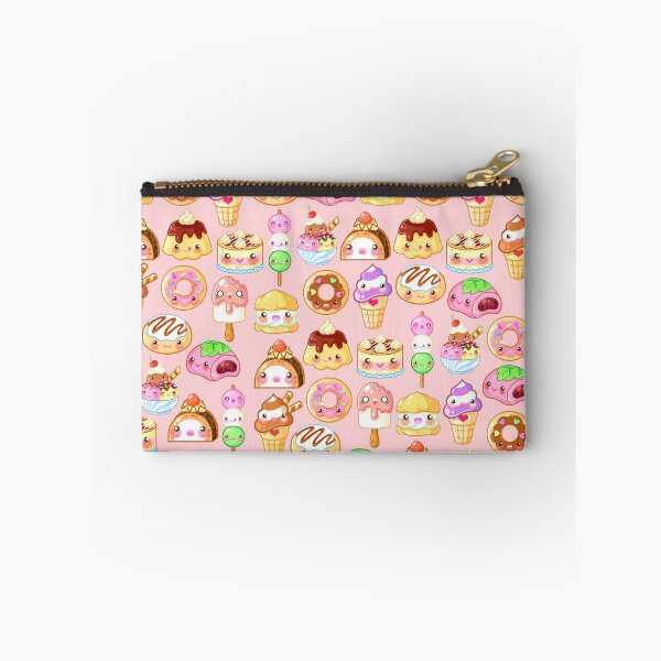 Item preview, Kawaii Desserts  designed and sold by beaglecakes.