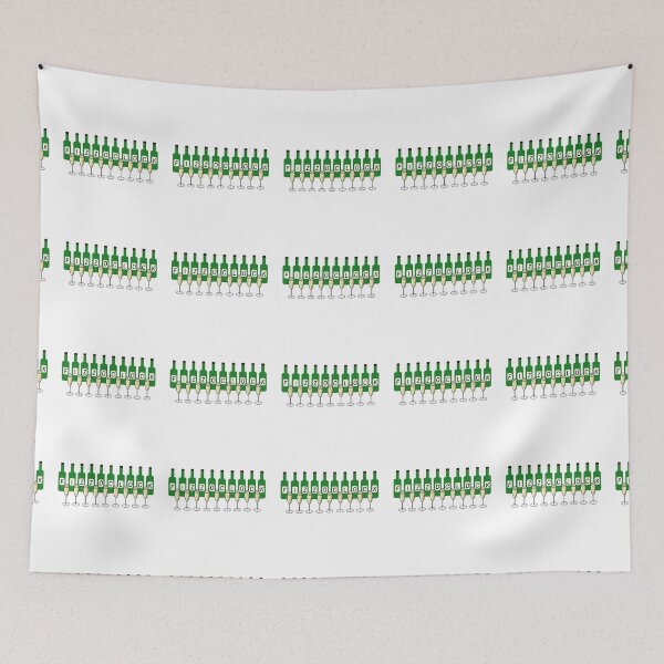 Item preview, Fizz O'clock designed and sold by designInk.