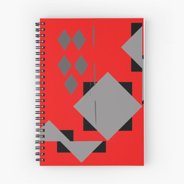 Item preview, Danger Zone designed and sold by Sharon Schwalbe.
