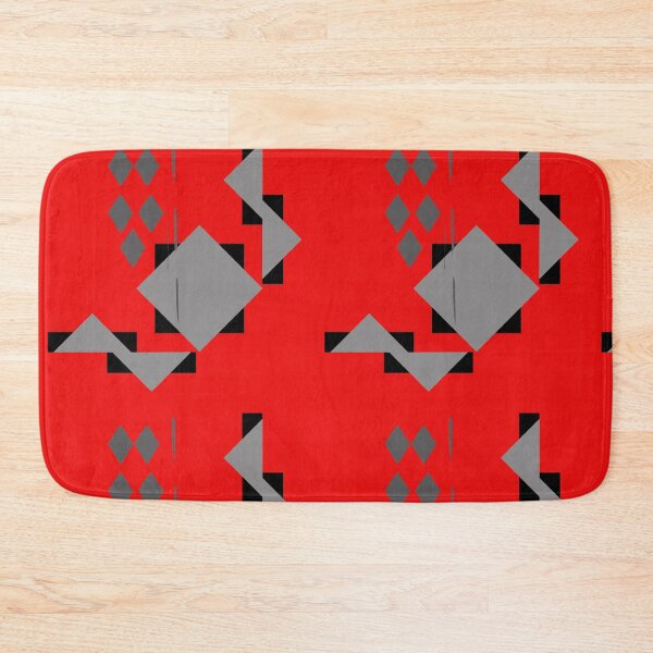 Item preview, Danger Zone designed and sold by Sharon Schwalbe.