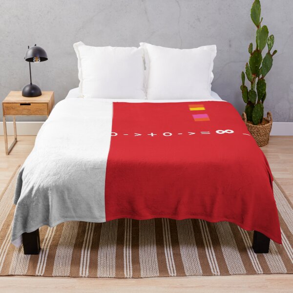 Item preview, Red Proud love designed and sold by GaysBest.